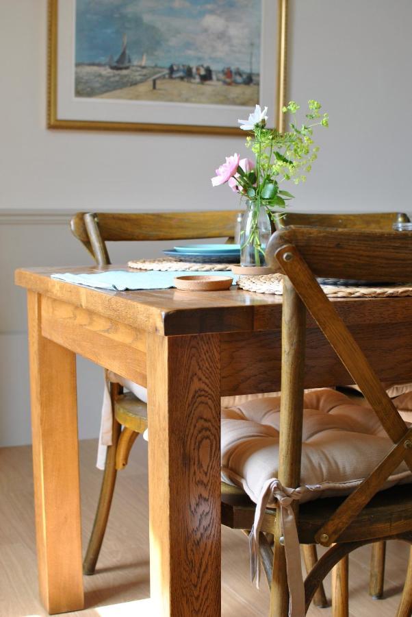 Clover Cottage Countryside Retreat With Sea Views Crail Exteriör bild